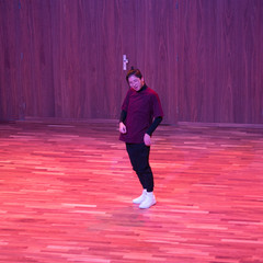 Afdansen January 2020-1280601.jpg